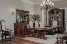 Picture for category DINING ROOMS