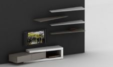 Picture for category TV UNITS & DISPLAY