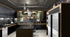 Picture for category KITCHENS
